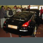 GOSIRIII-005.jpg